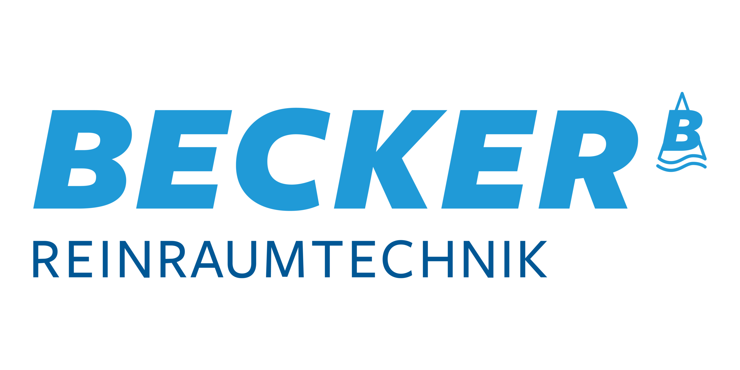 Becker Reinraumtechnik