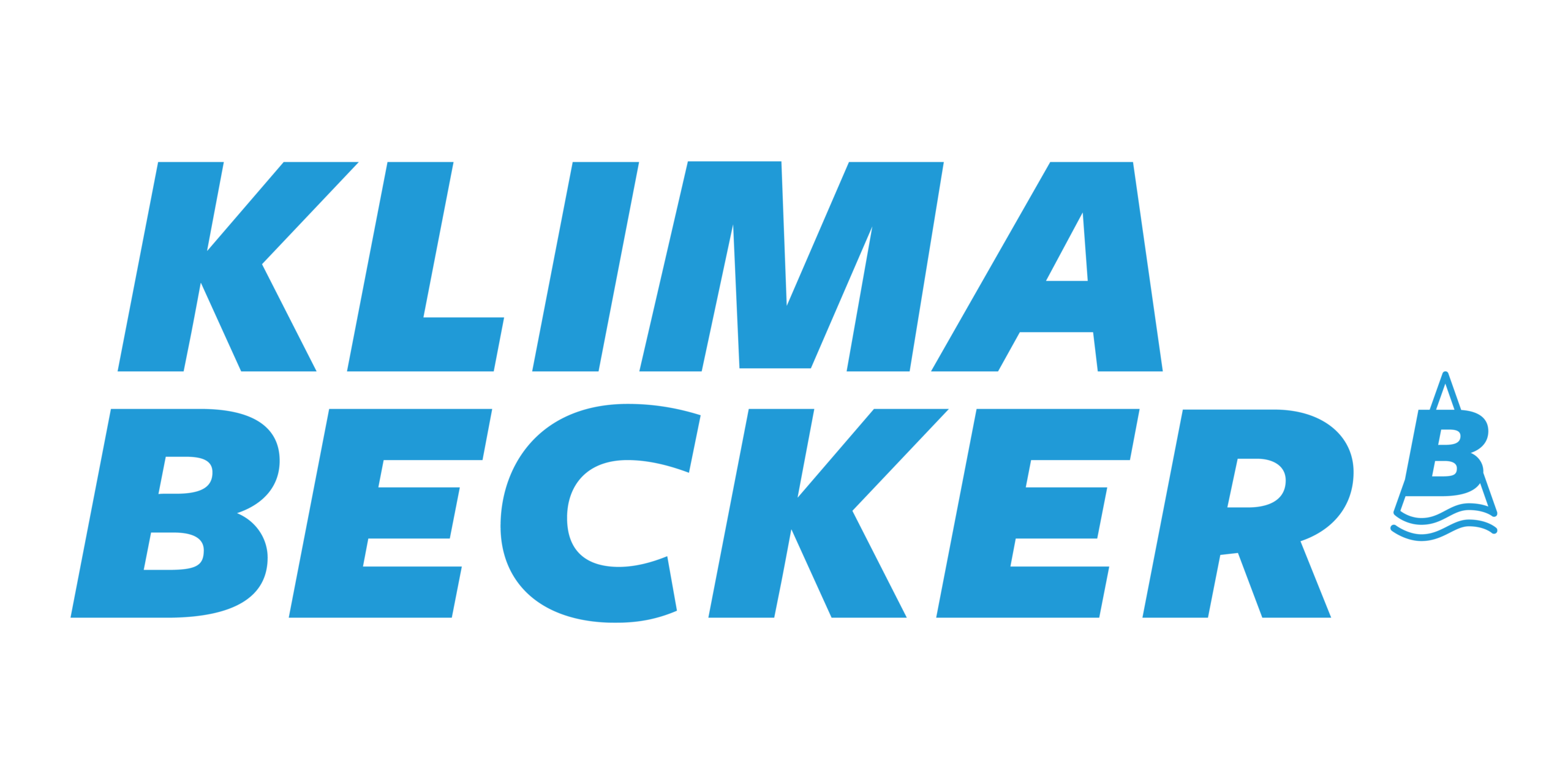 Klima Becker