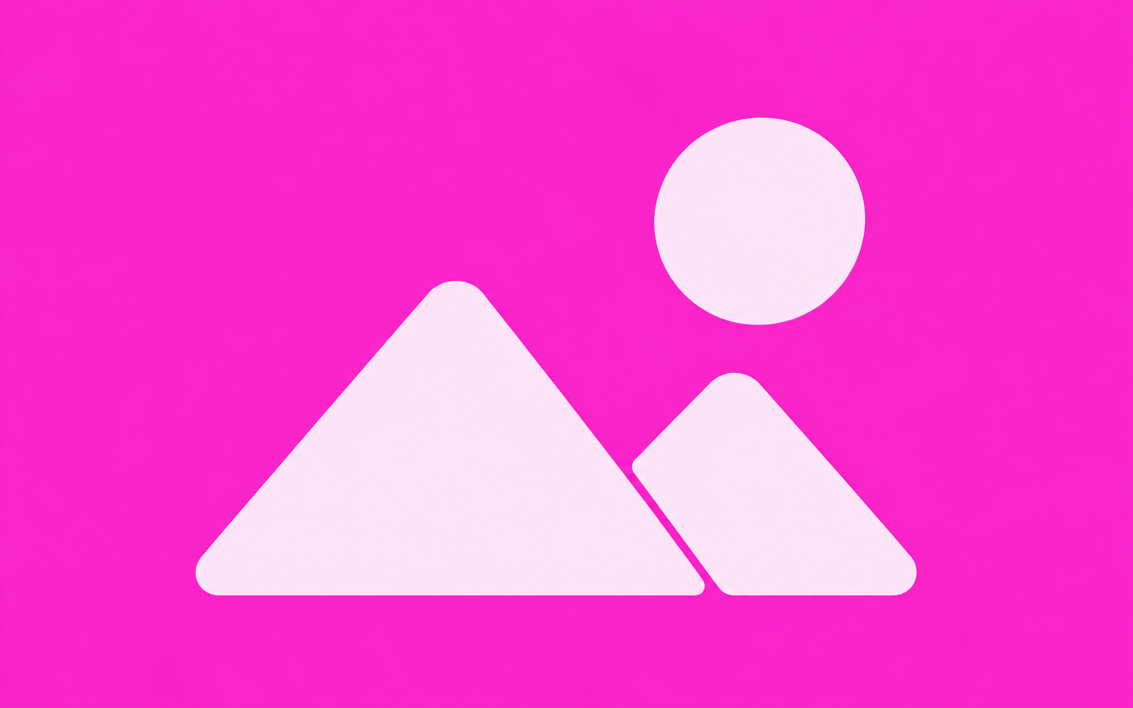Platzhalter — Vorher-Screenshot