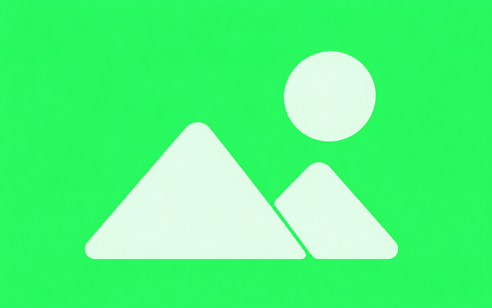 Platzhalter — Monitoring-Dashboard