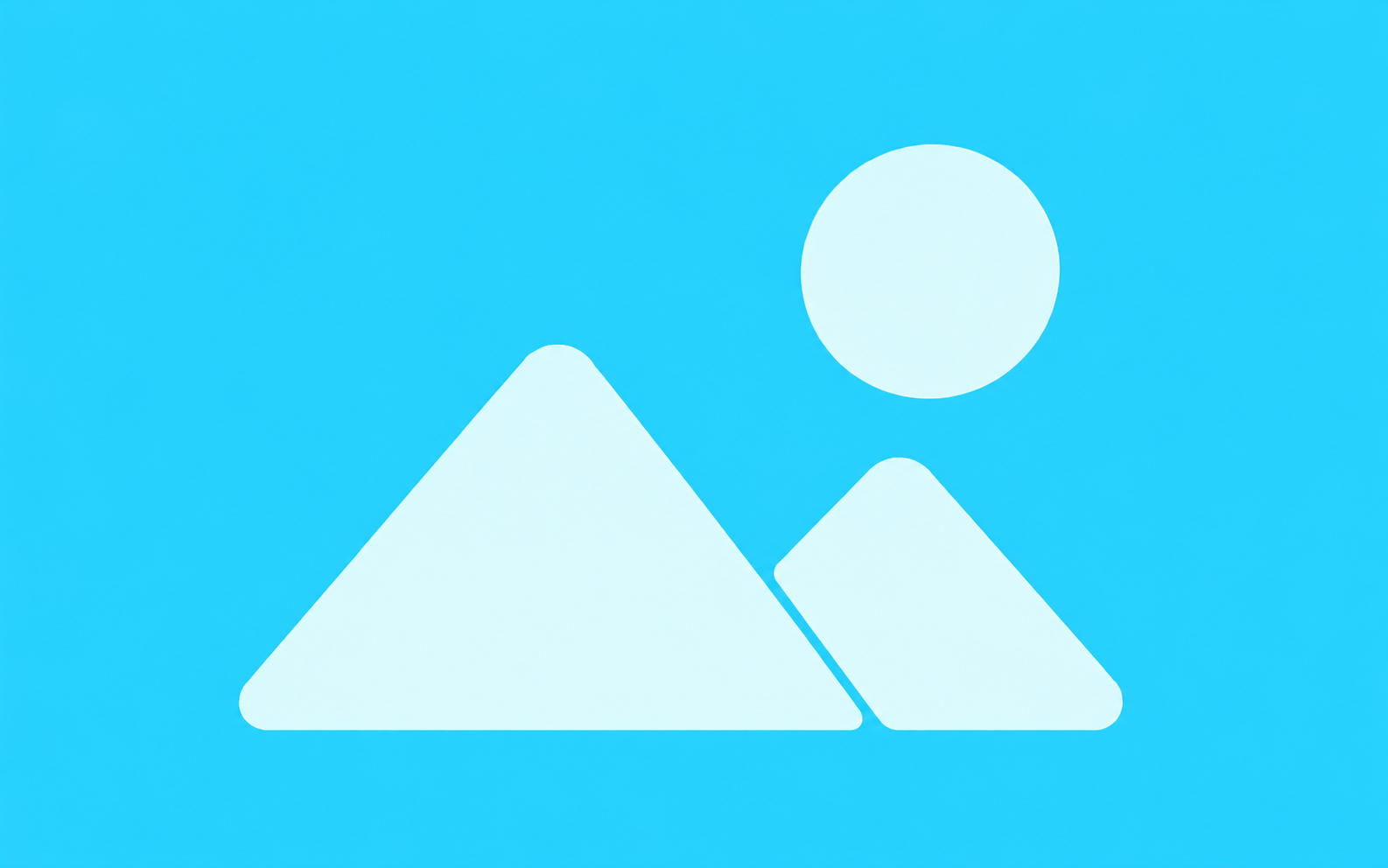 Platzhalter — Screenshot Produktseite Mobil
