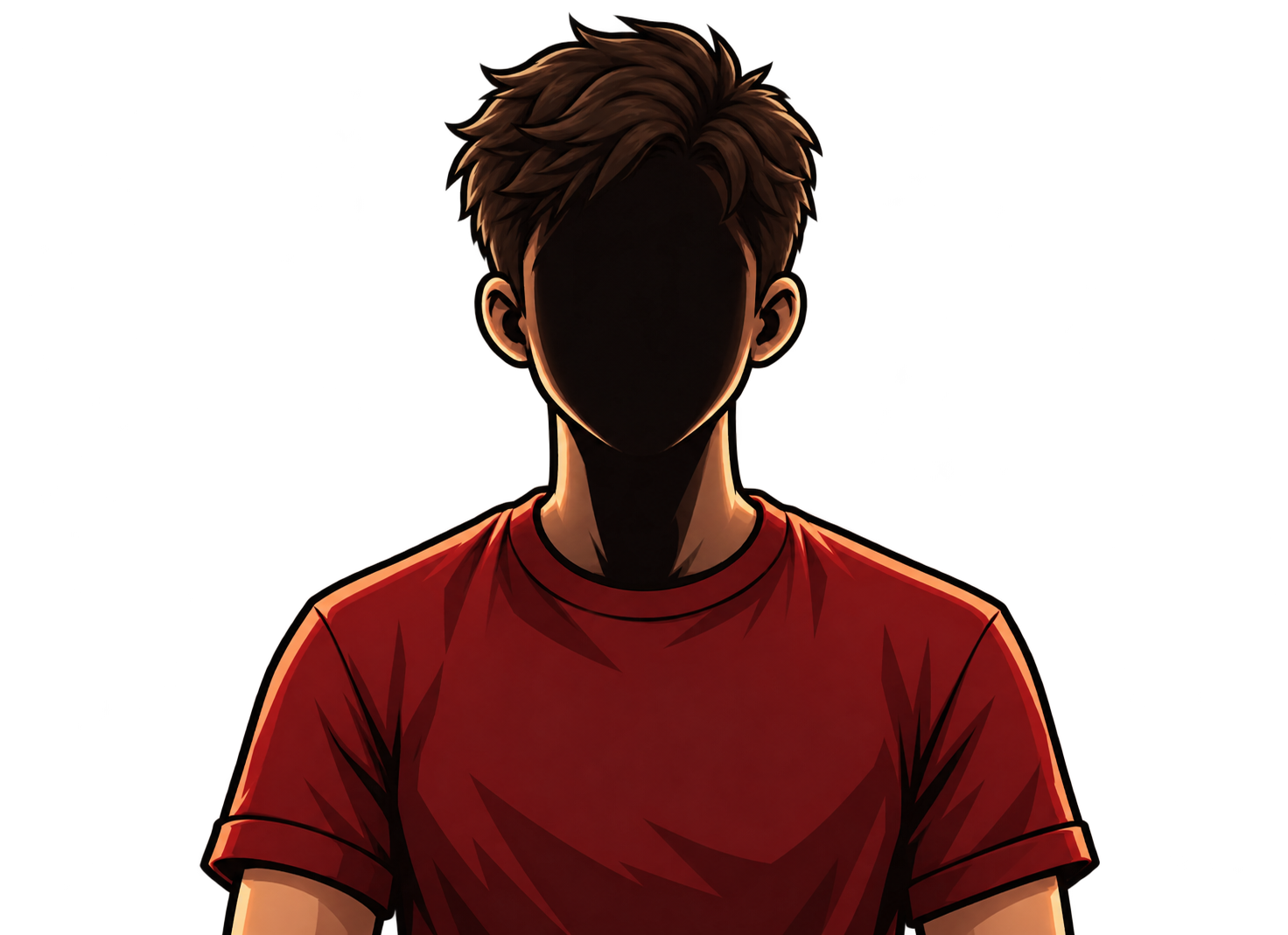 Platzhalter — Portrait Jens Minas