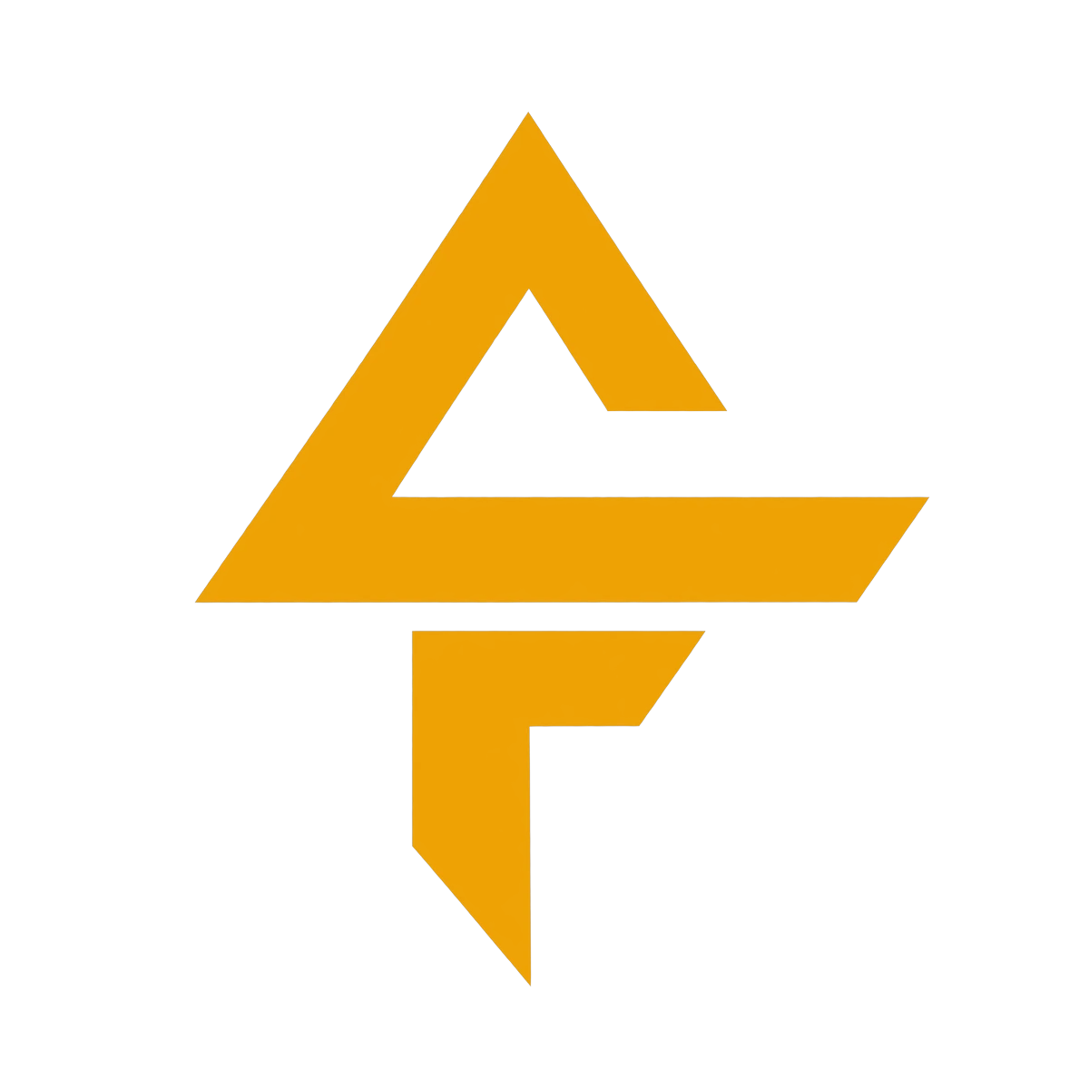 AF-mediaGROUP — Branding und Kommunikation