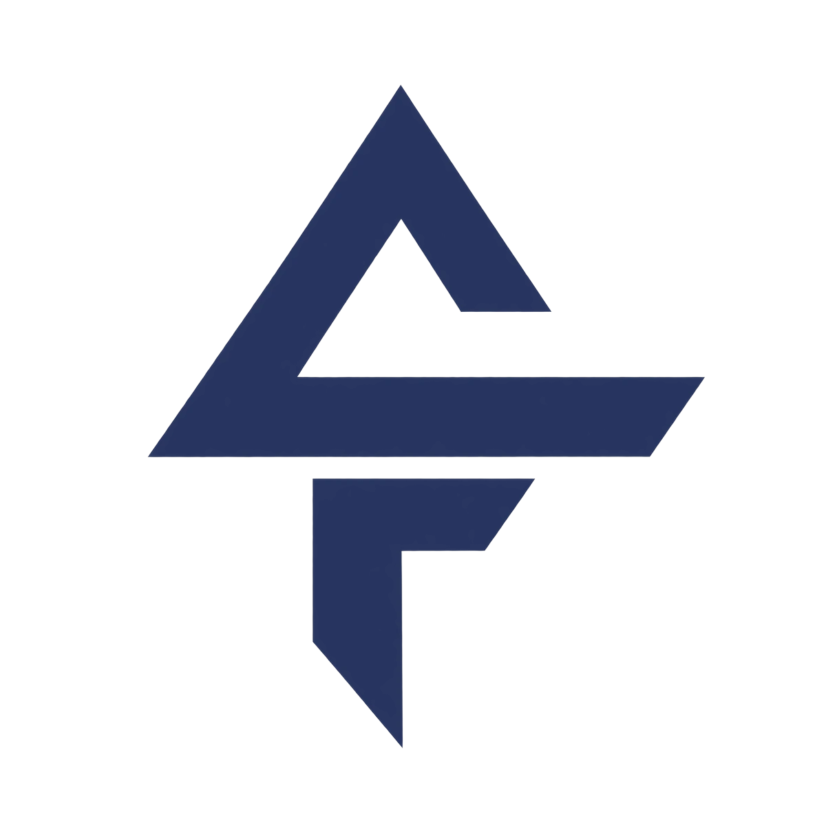 AF-mediaGROUP IT — IT und Infrastruktur