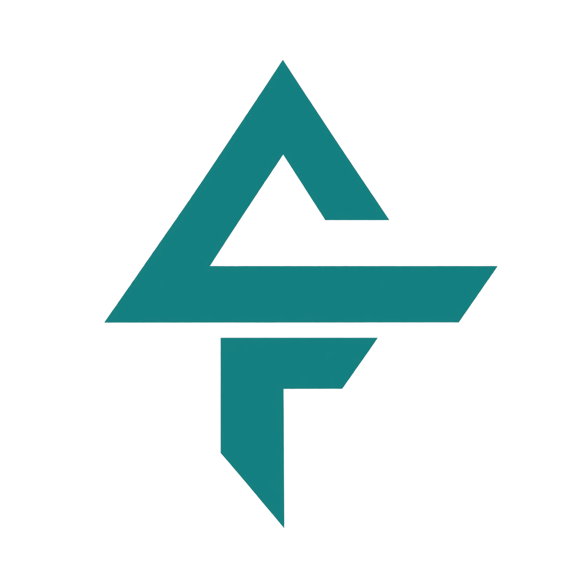 AF-mediaGROUP Social — Social Media