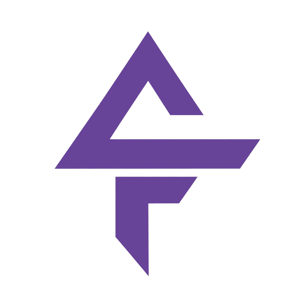 AF-mediaGROUP Studio — Podcast- und Videostudio in Saarbrücken