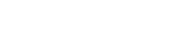 AF-mediaGROUP