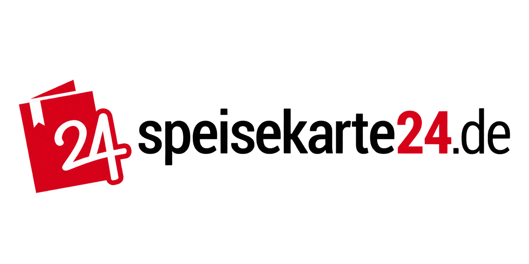 Speisekarte24